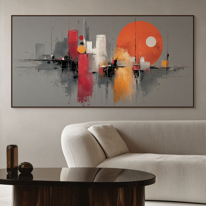 D1341-room-f-walnut-lounge-room-image
