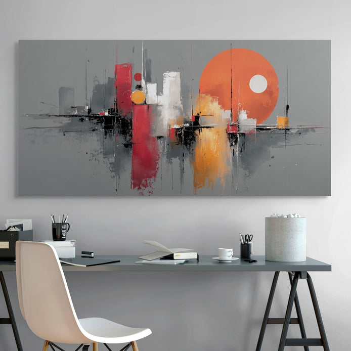 D1341-room-f-wrapped-office-room-image