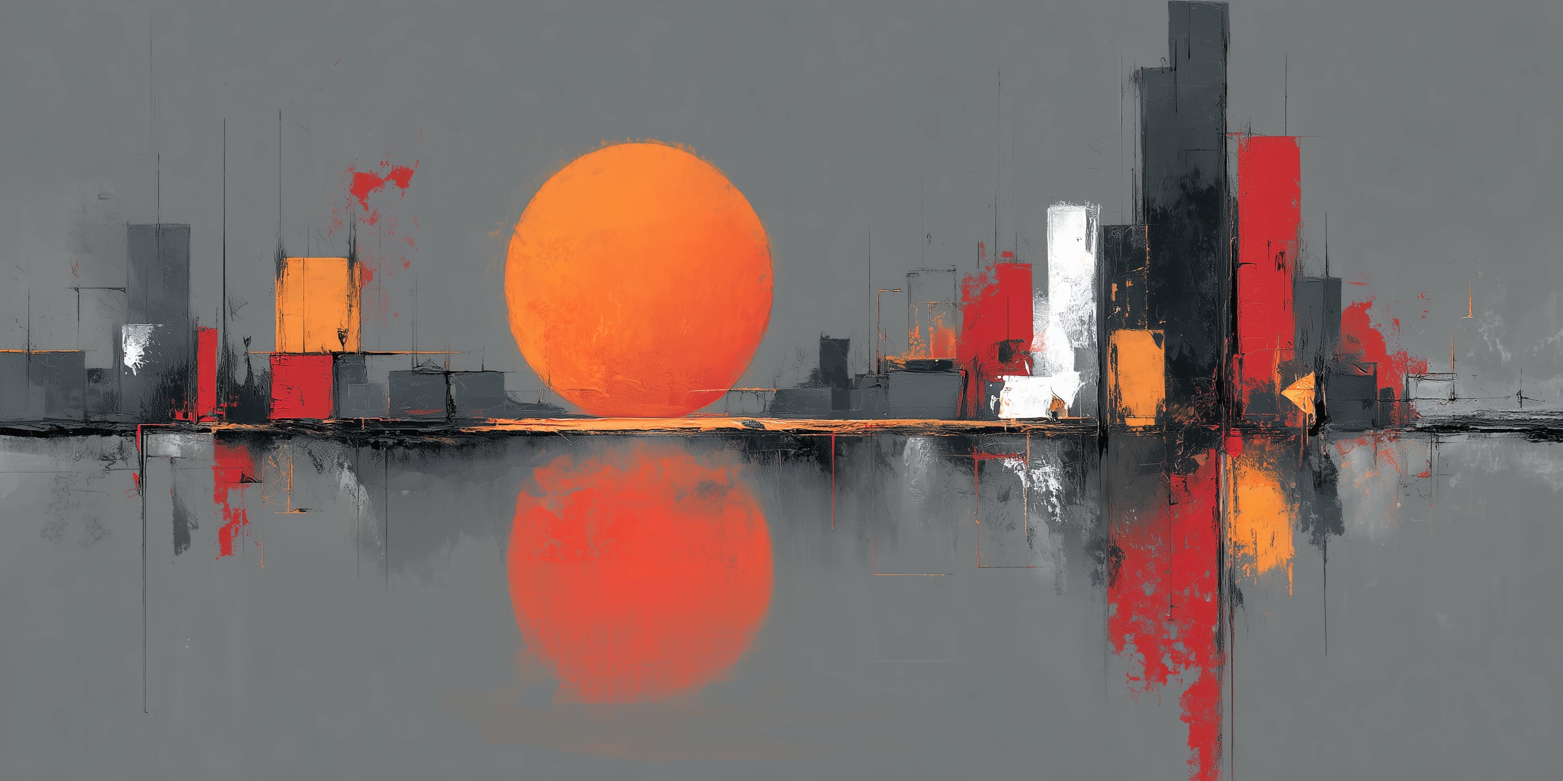 art-image css-video