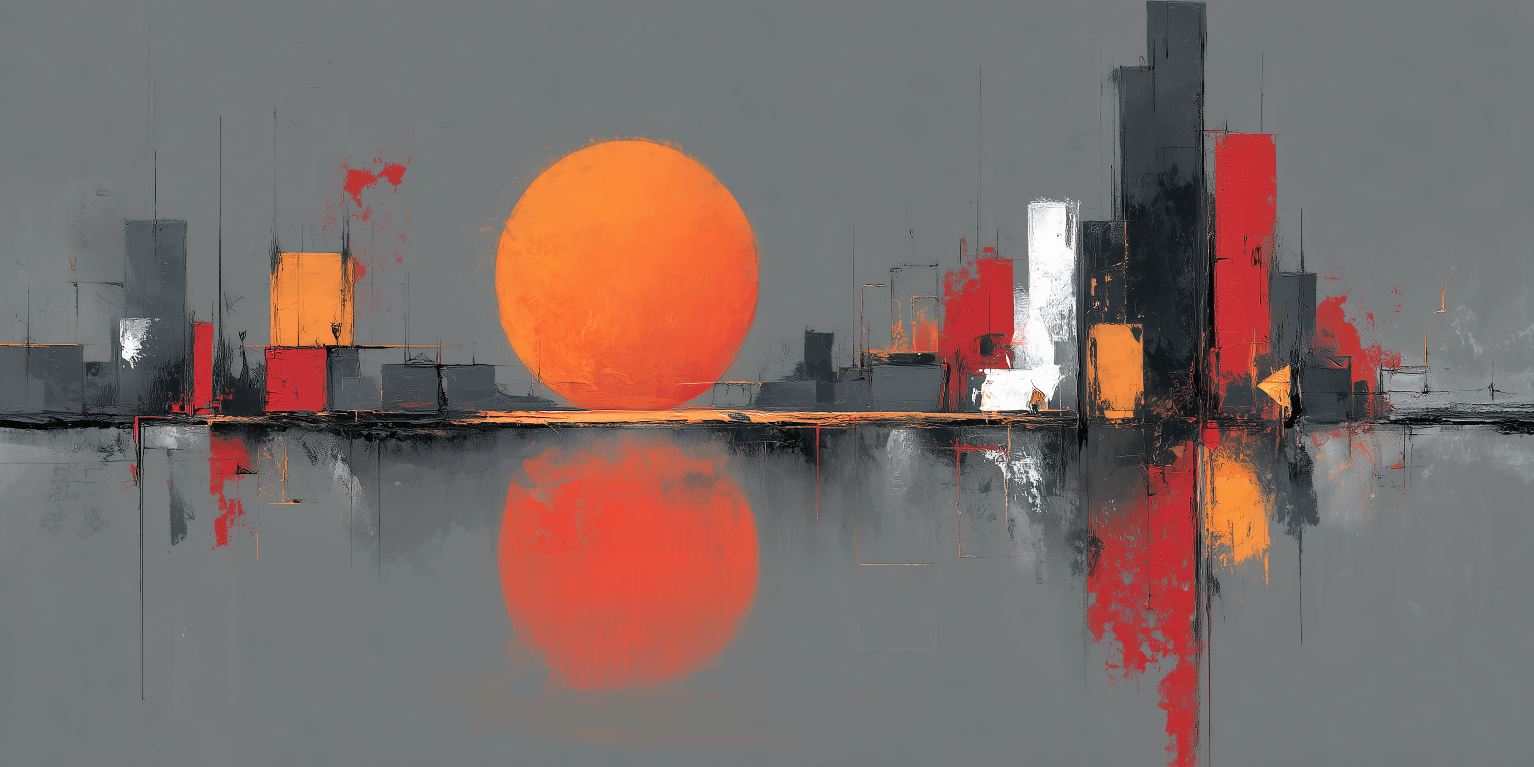 art-image css-video