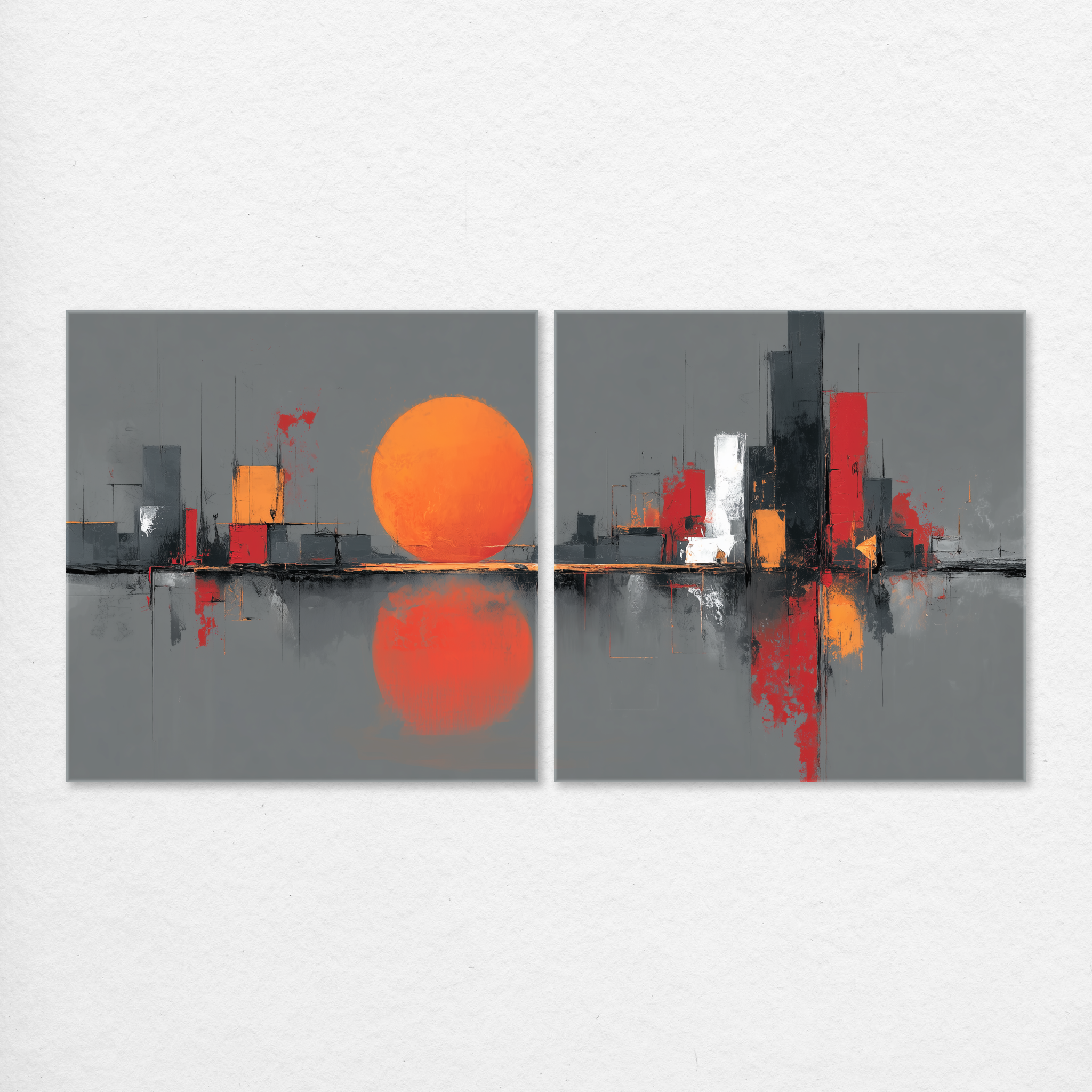 D1342-hand-painted-wall-art_052_2x1-panoramic-2panels-front.psd_1