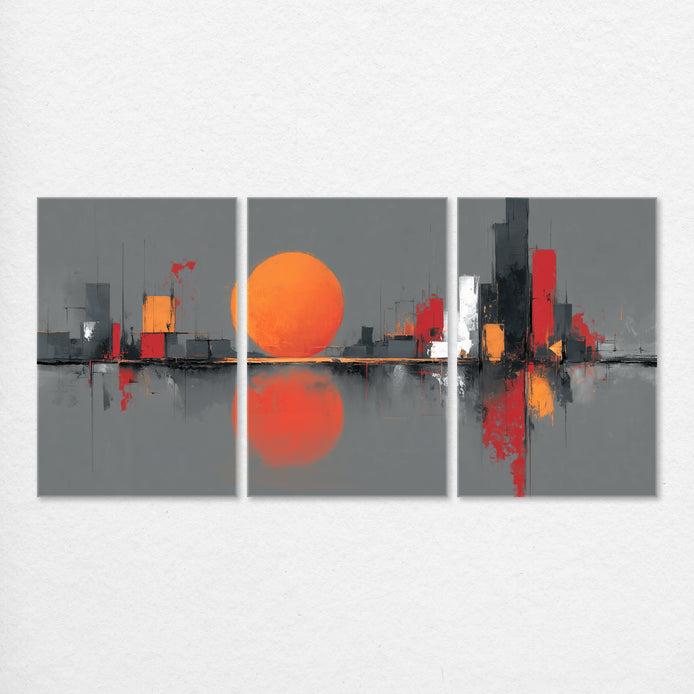 D1342-hand-painted-wall-art_052_2x1-panoramic-3panels-front.psd_0