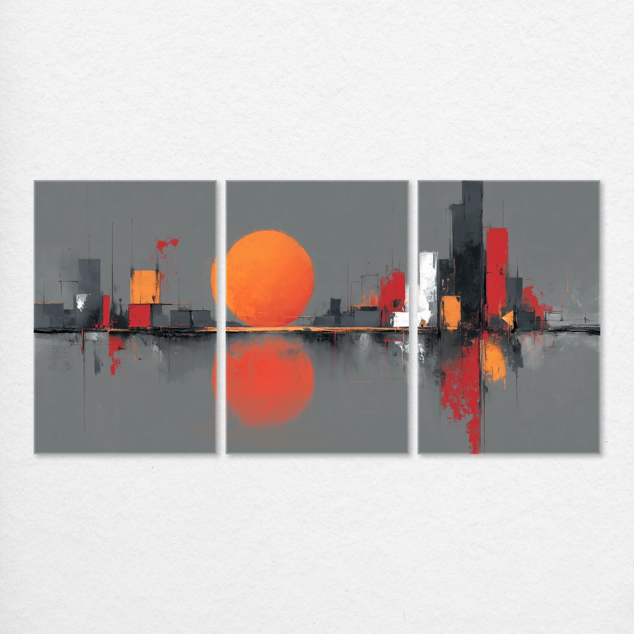 D1342-hand-painted-wall-art_052_2x1-panoramic-3panels-front.psd_0
