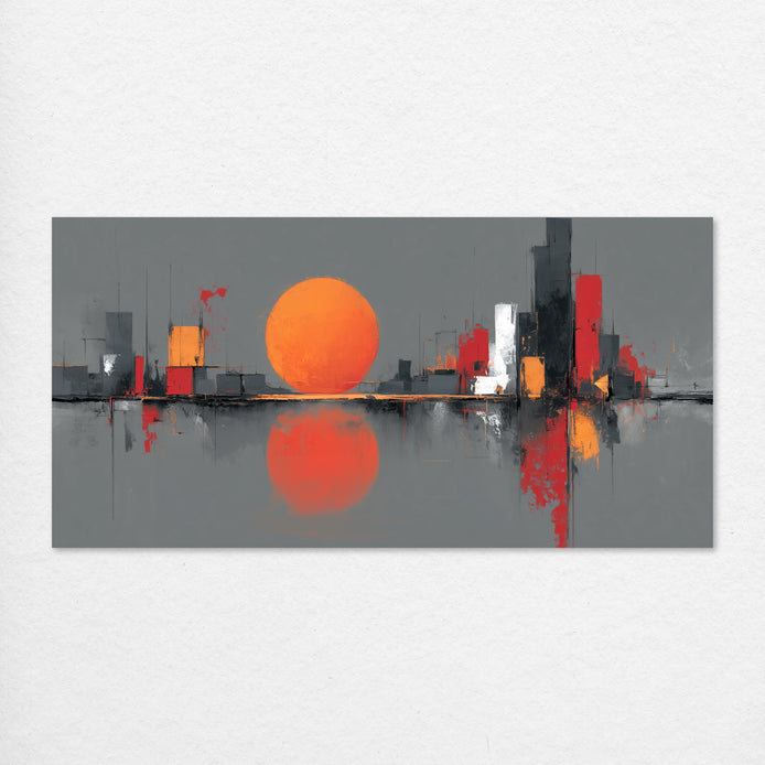 D1342-hand-painted-wall-art_06_2x1-panoramic-RC.psd_0