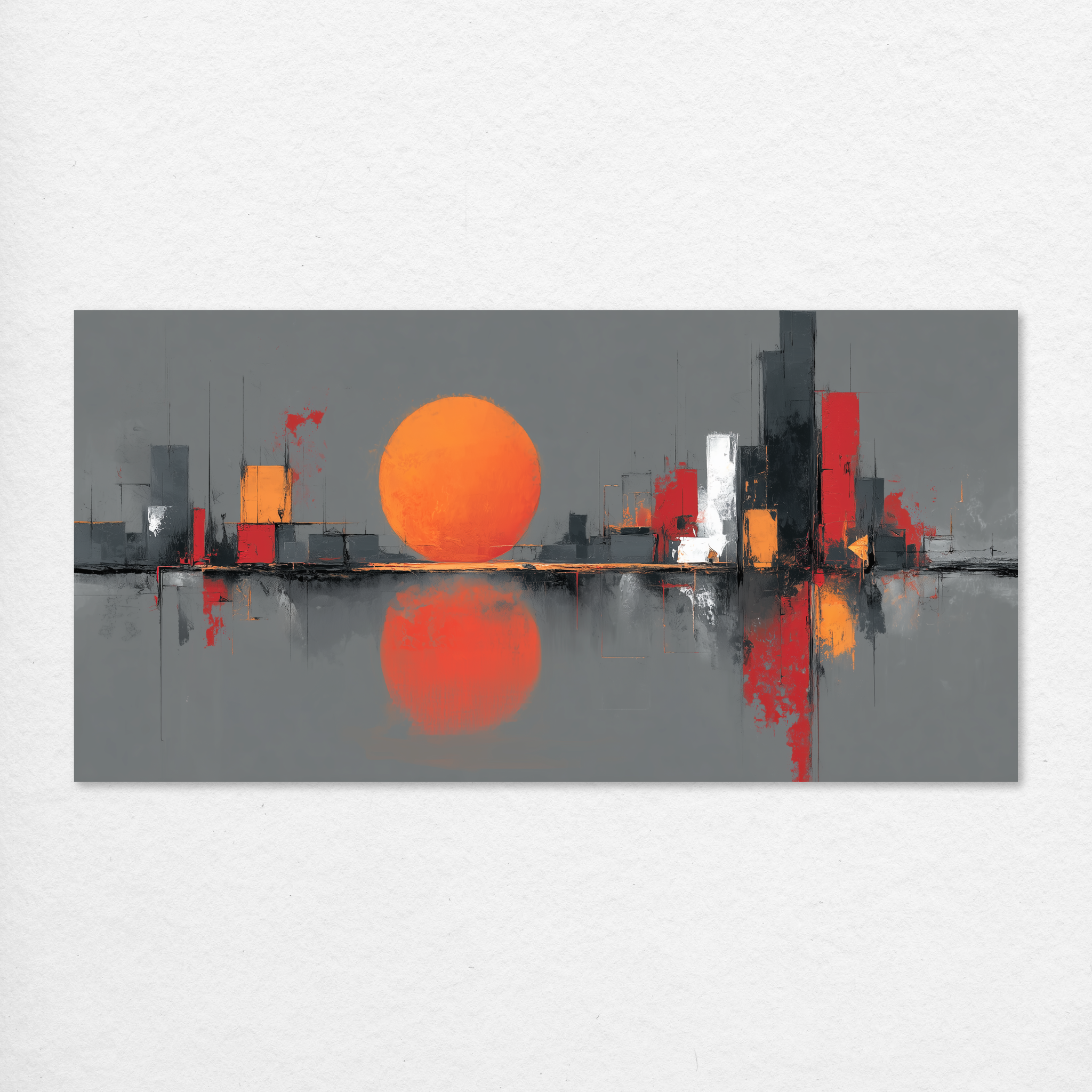 D1342-hand-painted-wall-art_06_2x1-panoramic-RC.psd_0