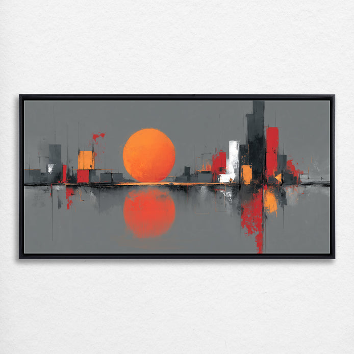 D1342-hand-painted-wall-art_06_2x1-panoramic-frame-black.psd_3