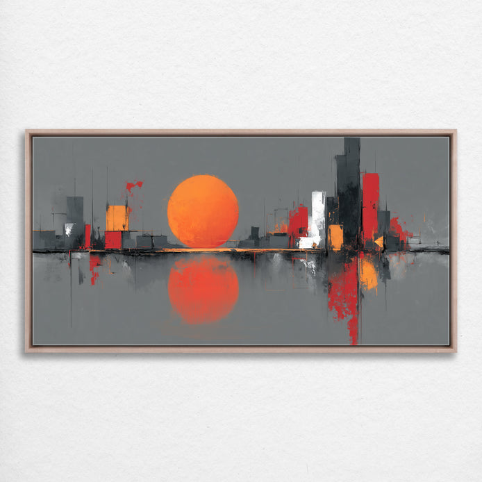 D1342-hand-painted-wall-art_06_2x1-panoramic-frame-natural.psd_1