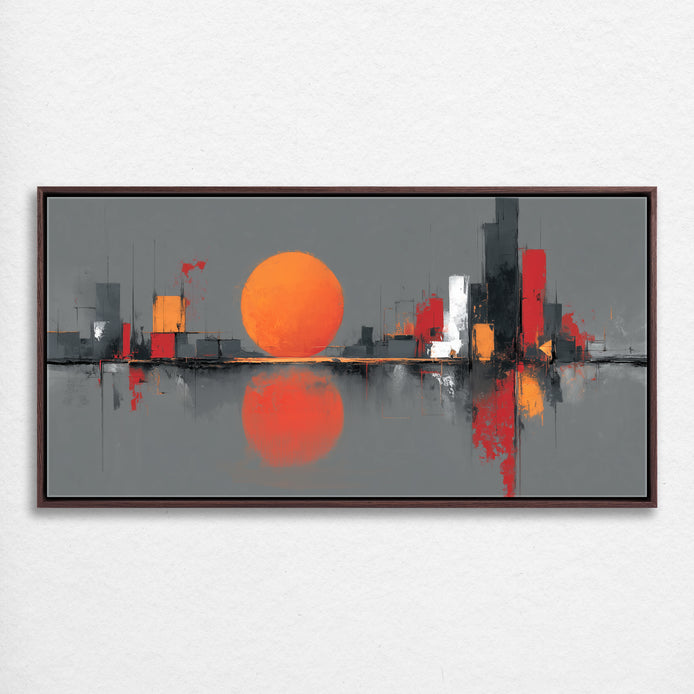 D1342-hand-painted-wall-art_06_2x1-panoramic-frame-walnut.psd_2