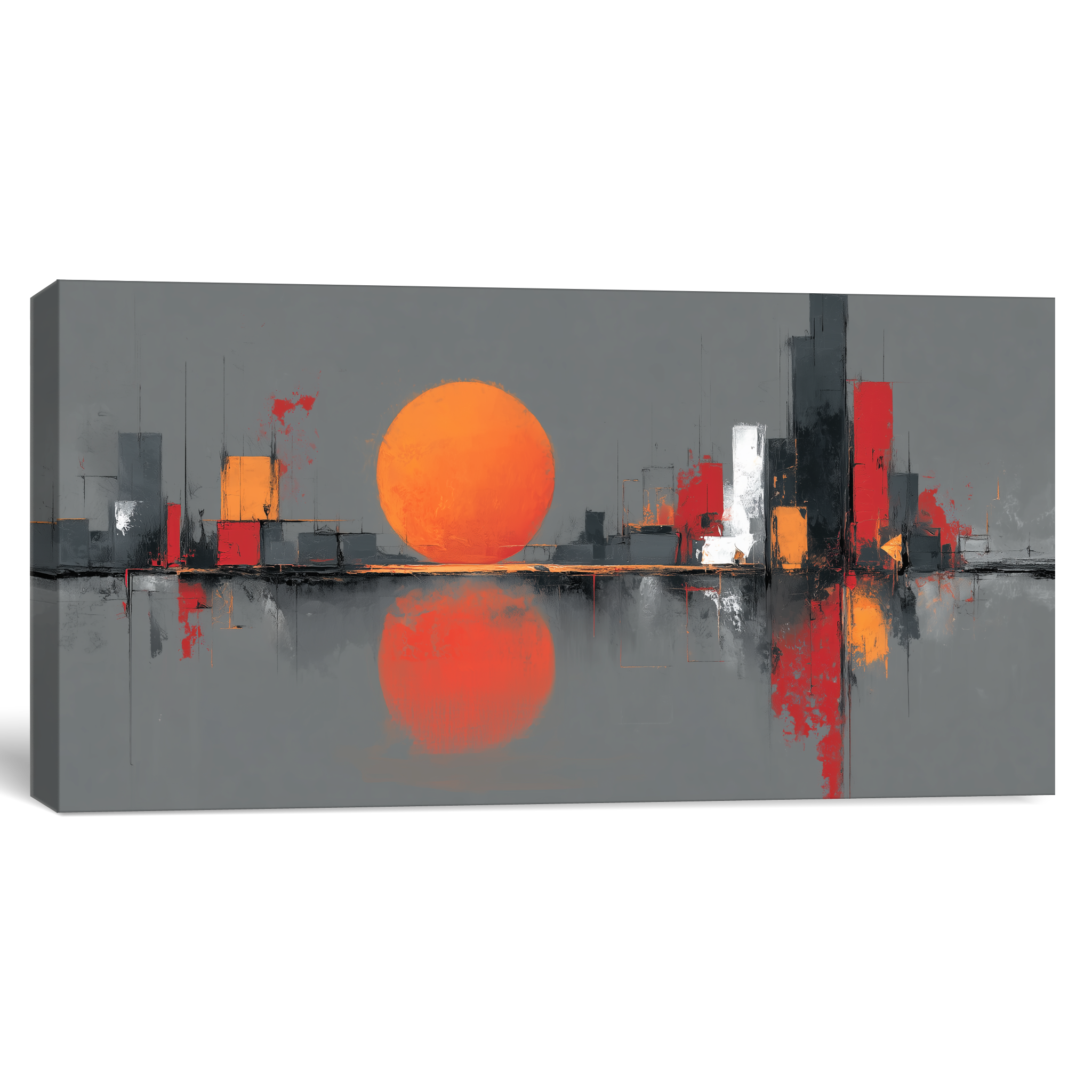 D1342-hand-painted-wall-art_06_2x1-panoramic-main-image.psd_5