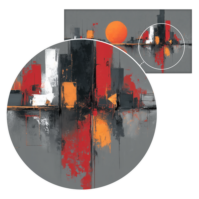 D1342-hand-painted-wall-art_06_2x1-panoramic-zoom-image.psd_4