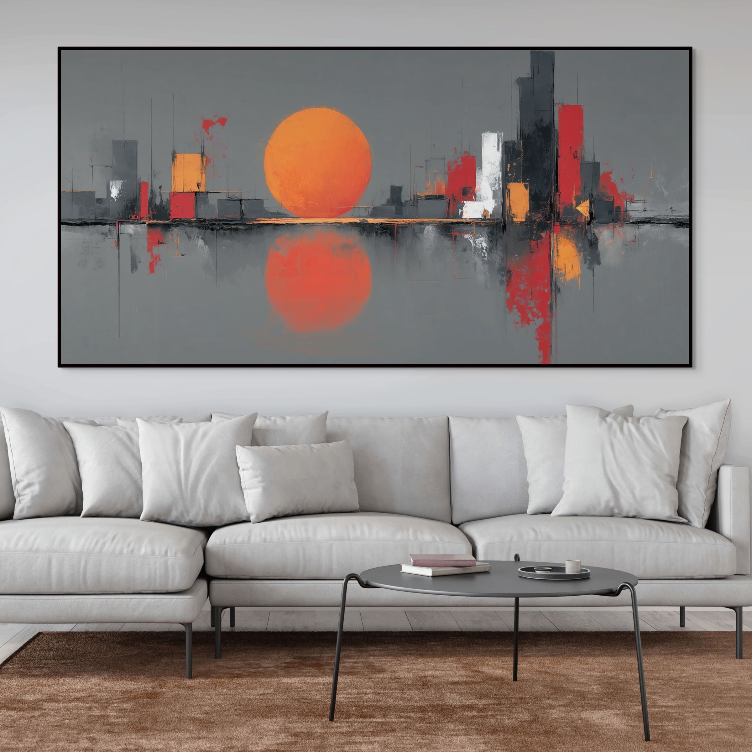D1342-room-f-black-living-room-image