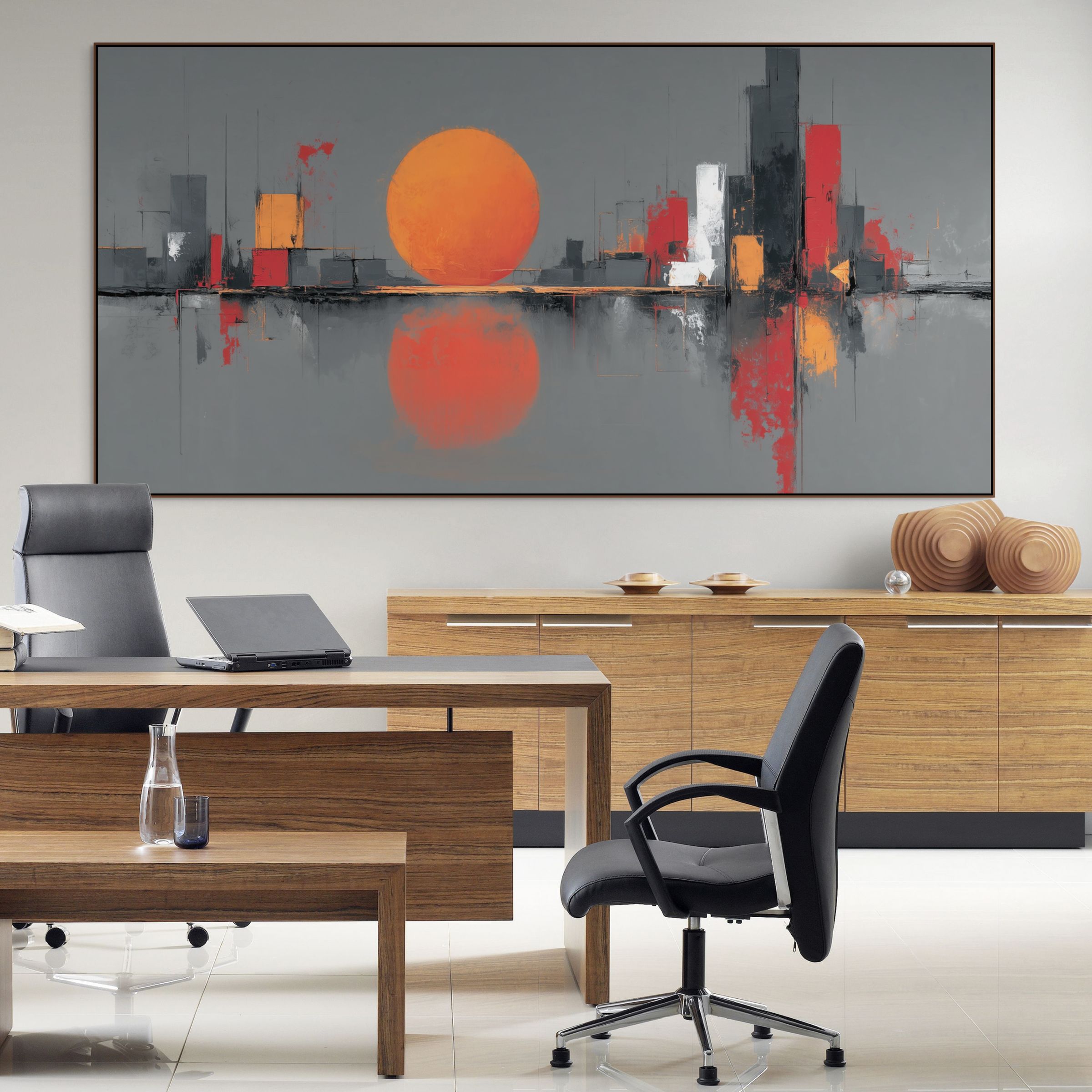 D1342-room-f-walnut-office-room-image