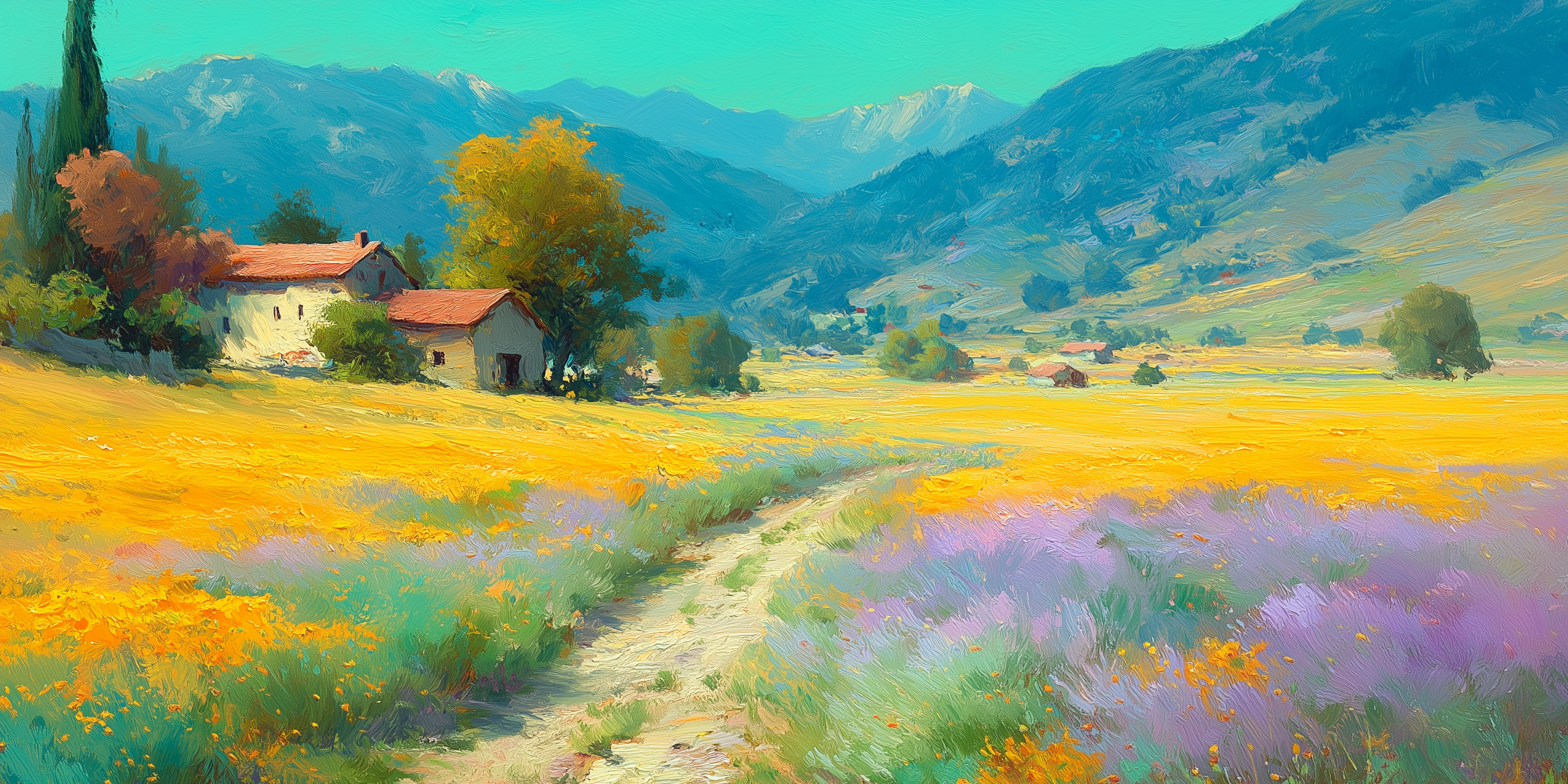 art-image css-video