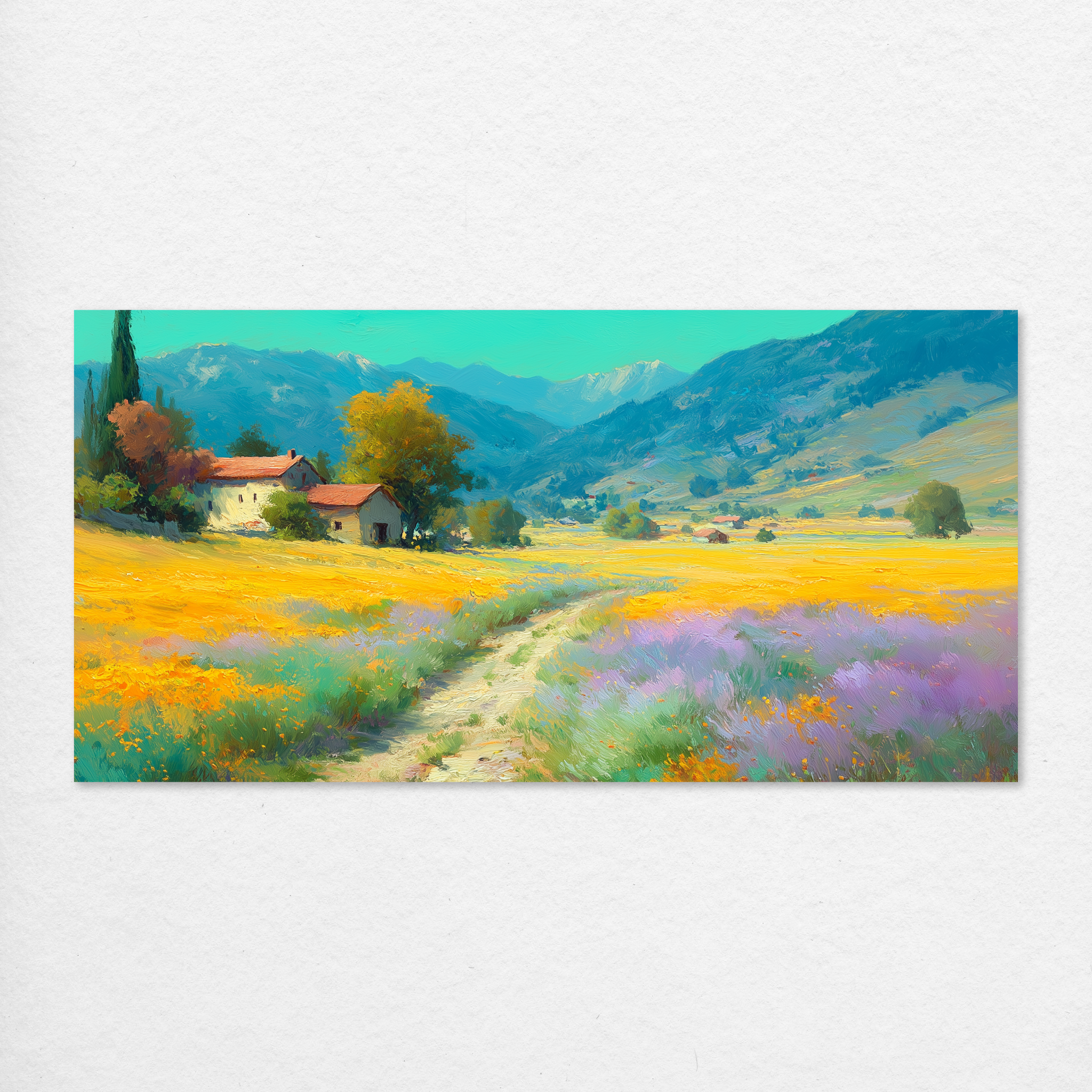 D1343-hand-painted-wall-art_07_2x1-panoramic-RC.psd_0