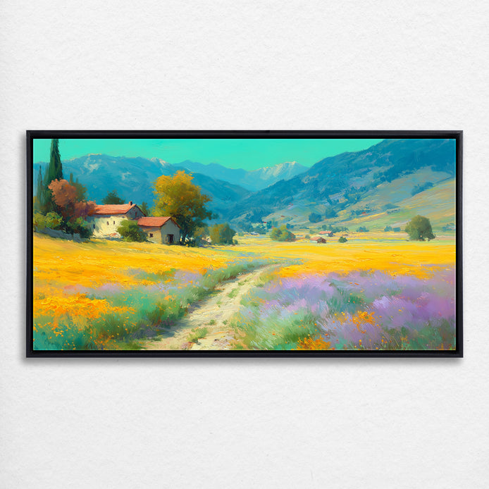 D1343-hand-painted-wall-art_07_2x1-panoramic-frame-black.psd_3