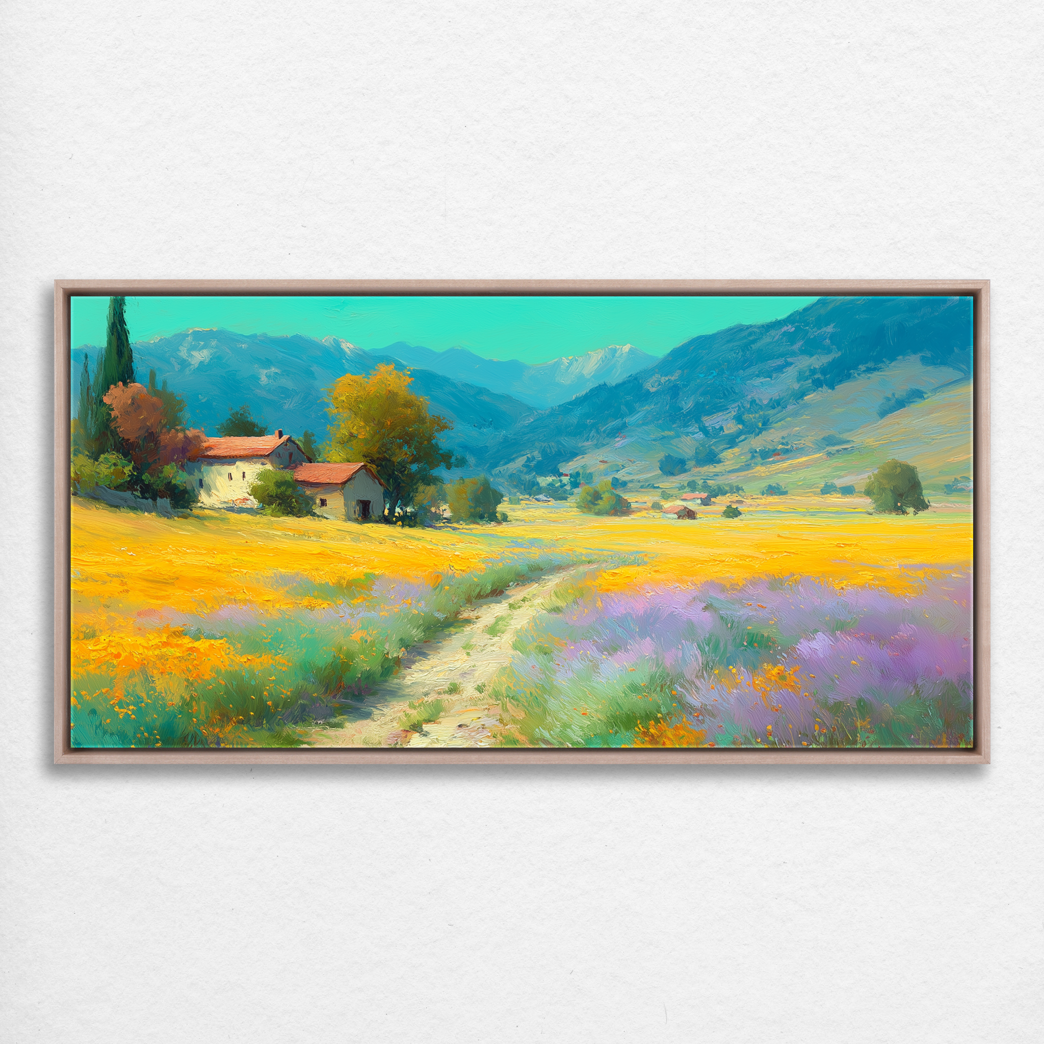 D1343-hand-painted-wall-art_07_2x1-panoramic-frame-natural.psd_1