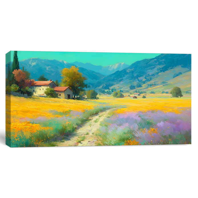 D1343-hand-painted-wall-art_07_2x1-panoramic-main-image.psd_5