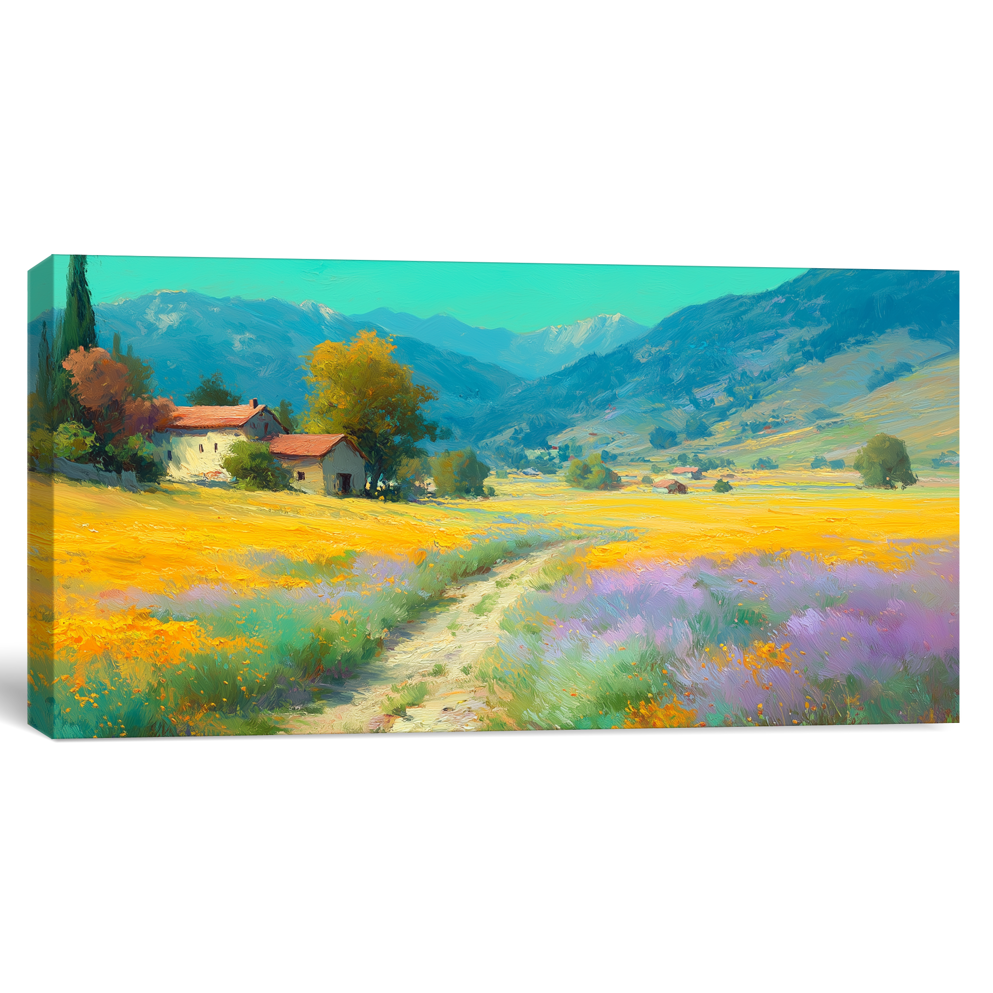 D1343-hand-painted-wall-art_07_2x1-panoramic-main-image.psd_5