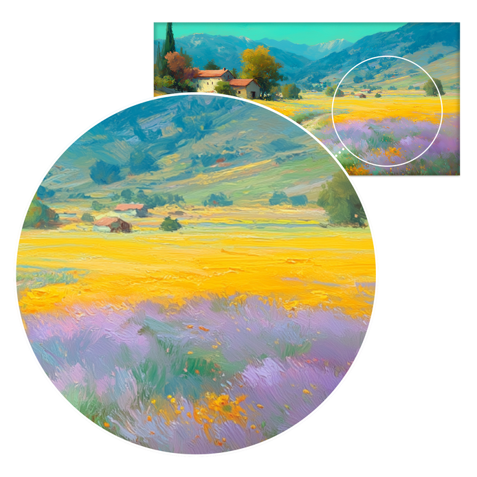D1343-hand-painted-wall-art_07_2x1-panoramic-zoom-image.psd_4