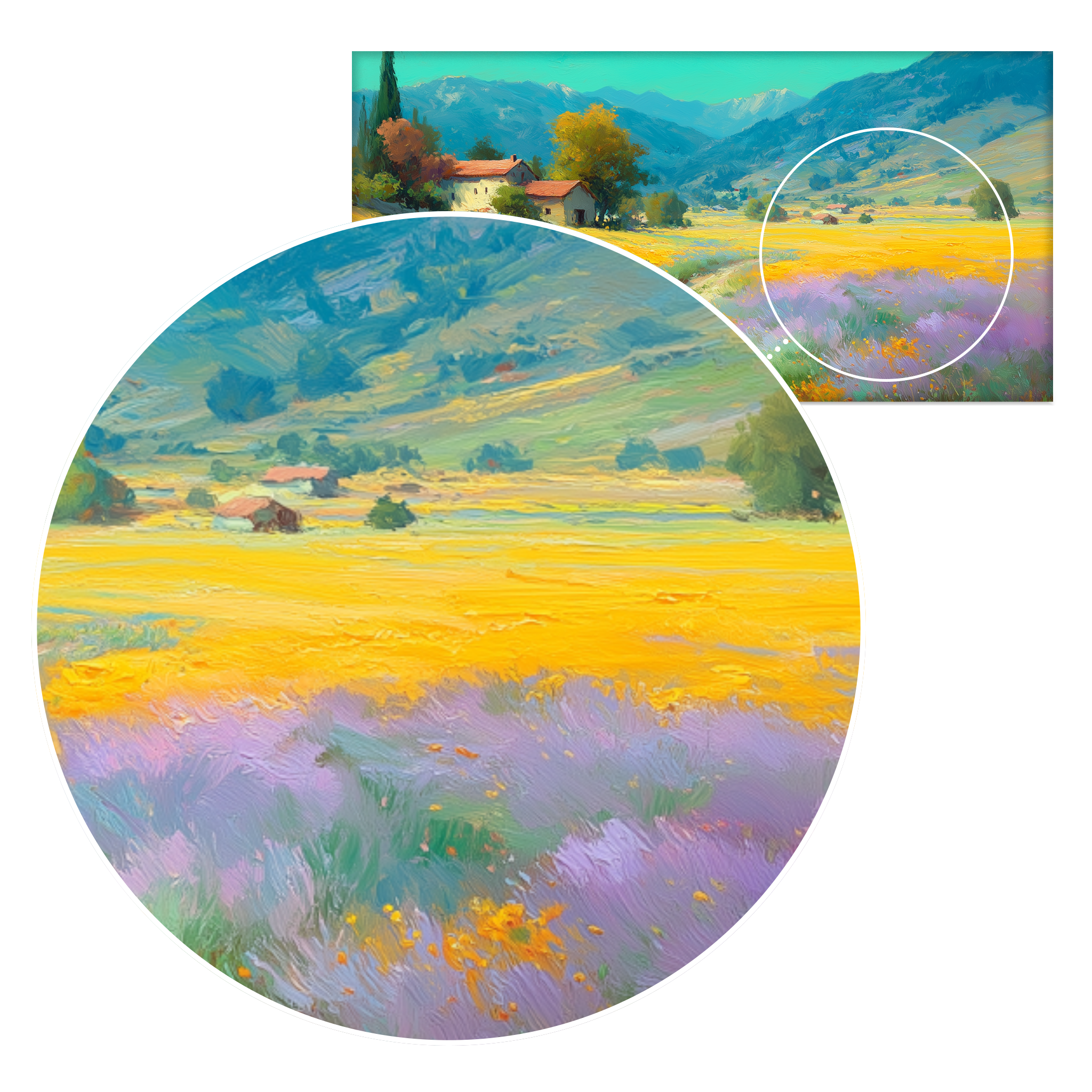 D1343-hand-painted-wall-art_07_2x1-panoramic-zoom-image.psd_4