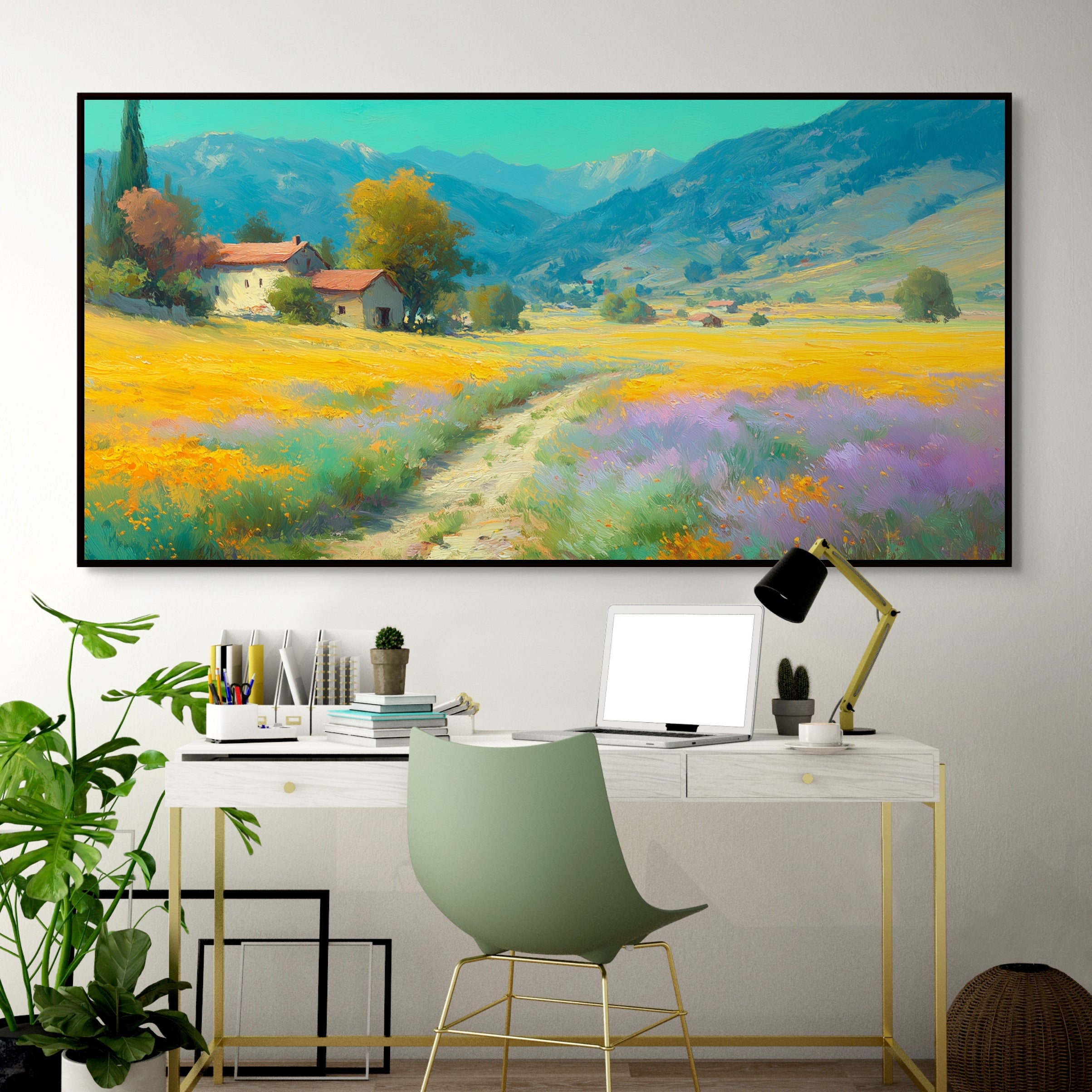 D1343-room-f-black-office-room-image