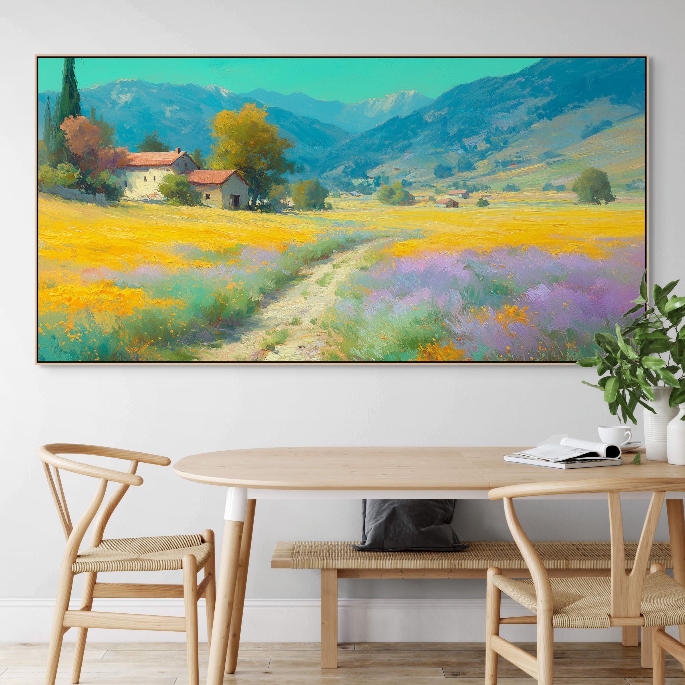 D1343-room-f-natural-dining-room-image