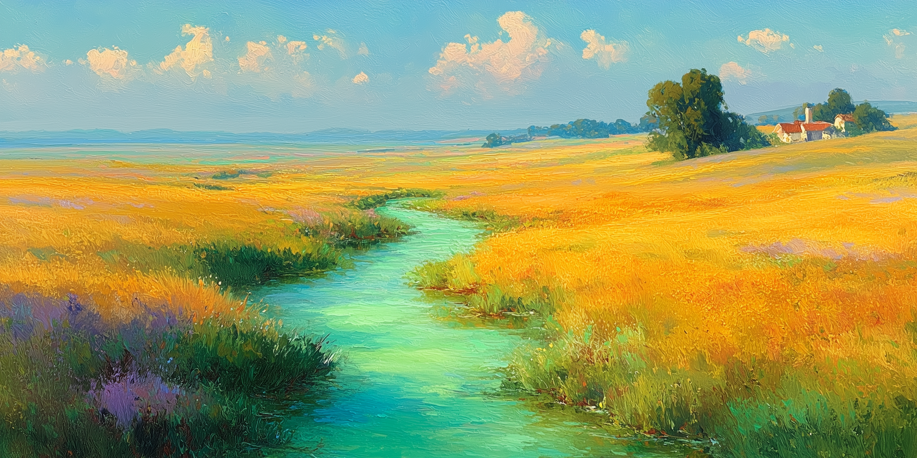 art-image css-video