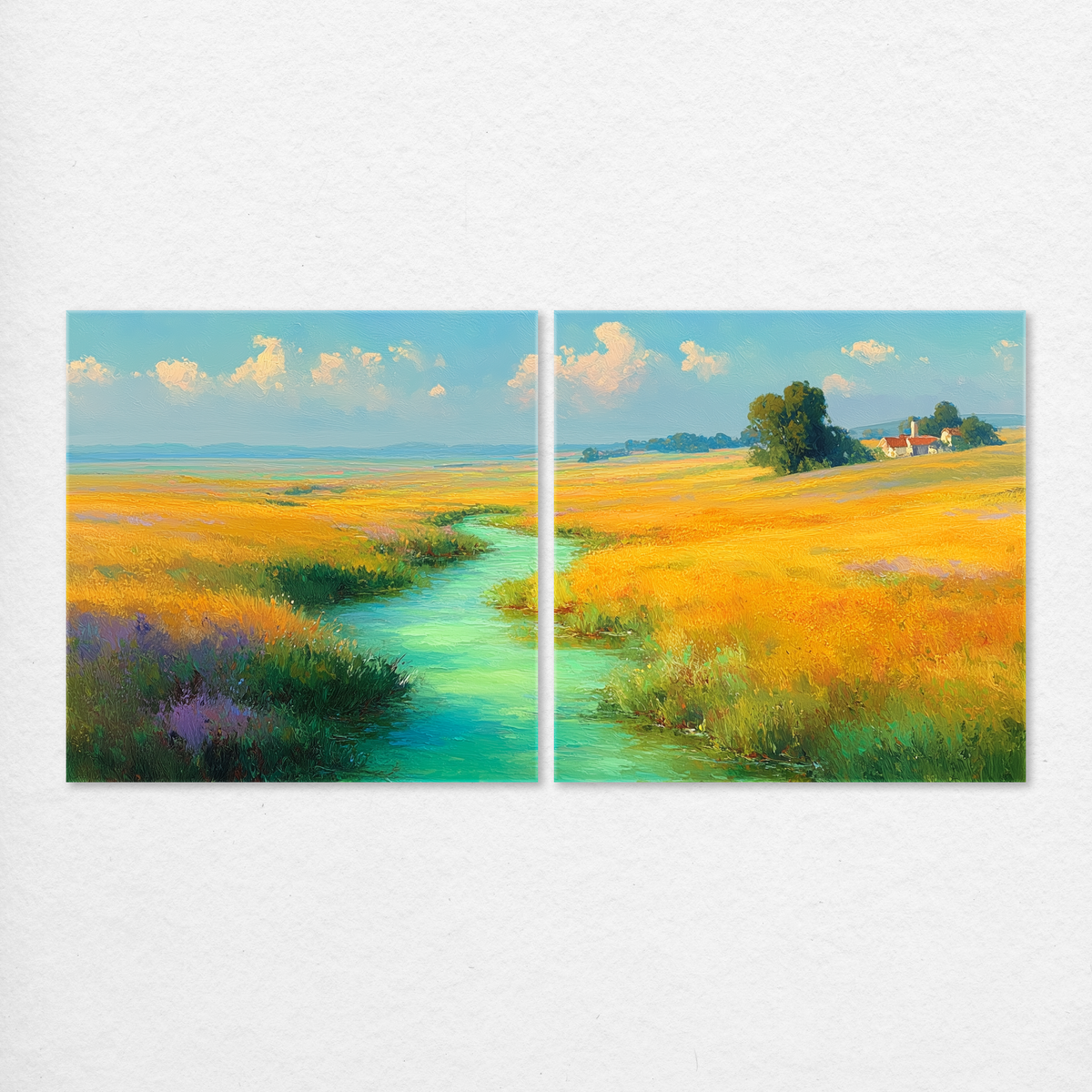 D1344-hand-painted-wall-art_054_2x1-panoramic-2panels-front.psd_1