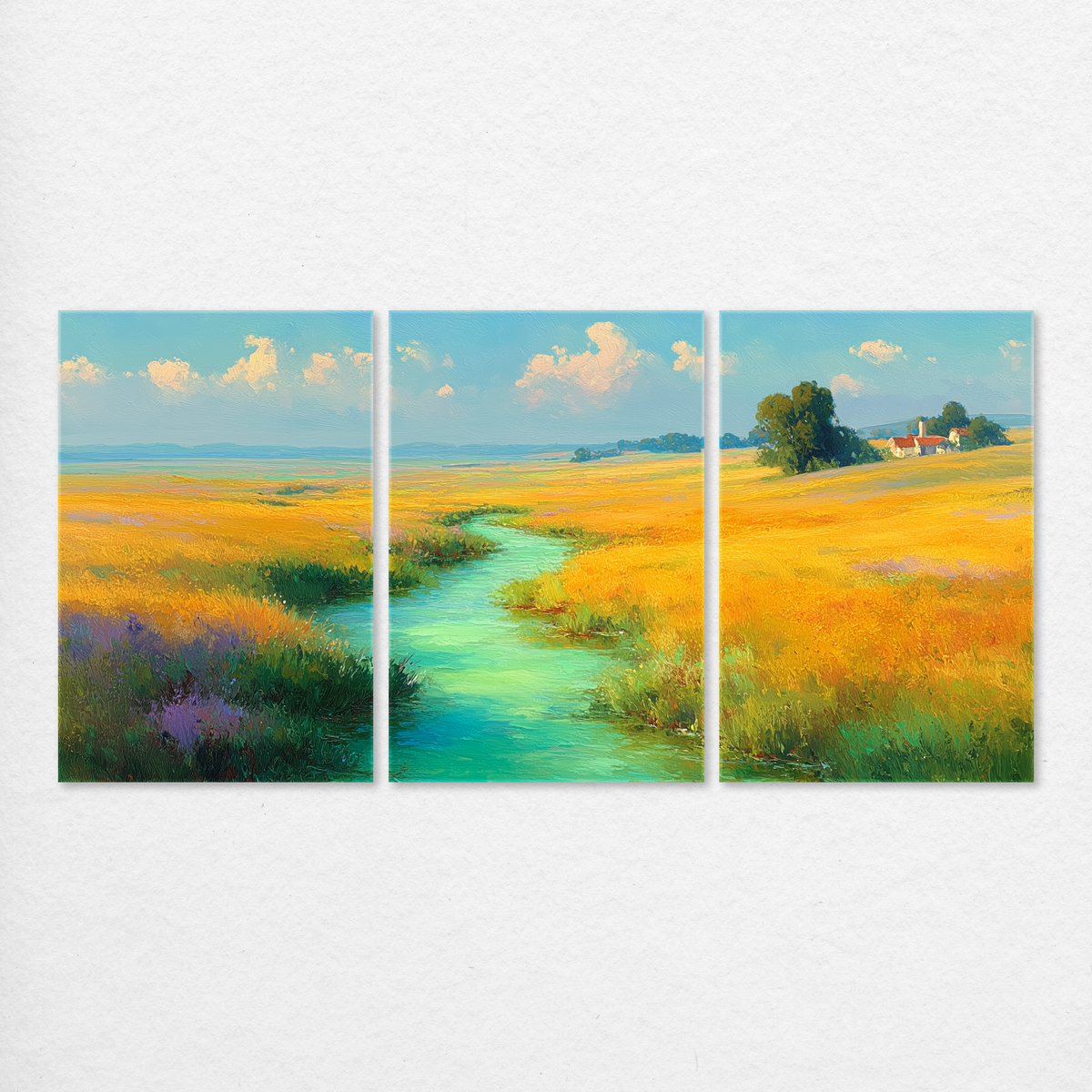 D1344-hand-painted-wall-art_054_2x1-panoramic-3panels-front.psd_0
