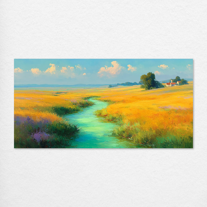 D1344-hand-painted-wall-art_08_2x1-panoramic-RC.psd_0