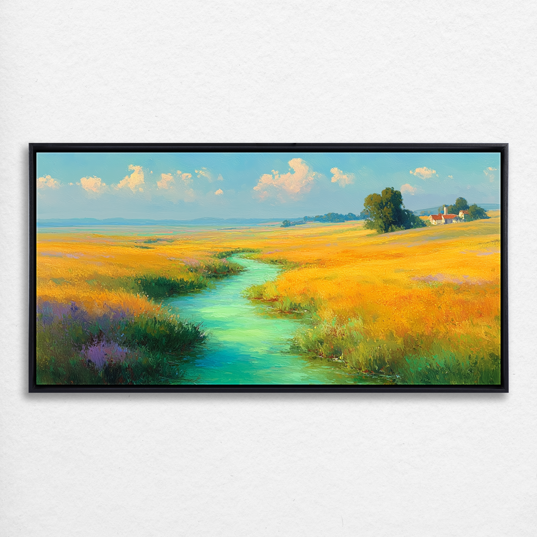 D1344-hand-painted-wall-art_08_2x1-panoramic-frame-black.psd_3