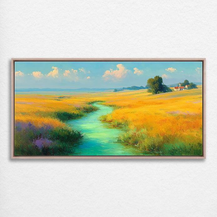 D1344-hand-painted-wall-art_08_2x1-panoramic-frame-natural.psd_1