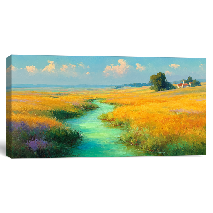 D1344-hand-painted-wall-art_08_2x1-panoramic-main-image.psd_5