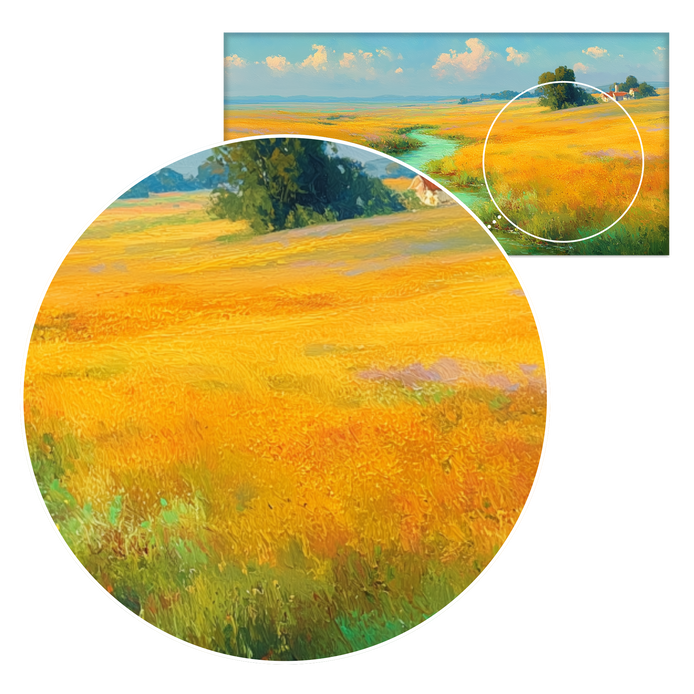 D1344-hand-painted-wall-art_08_2x1-panoramic-zoom-image.psd_4