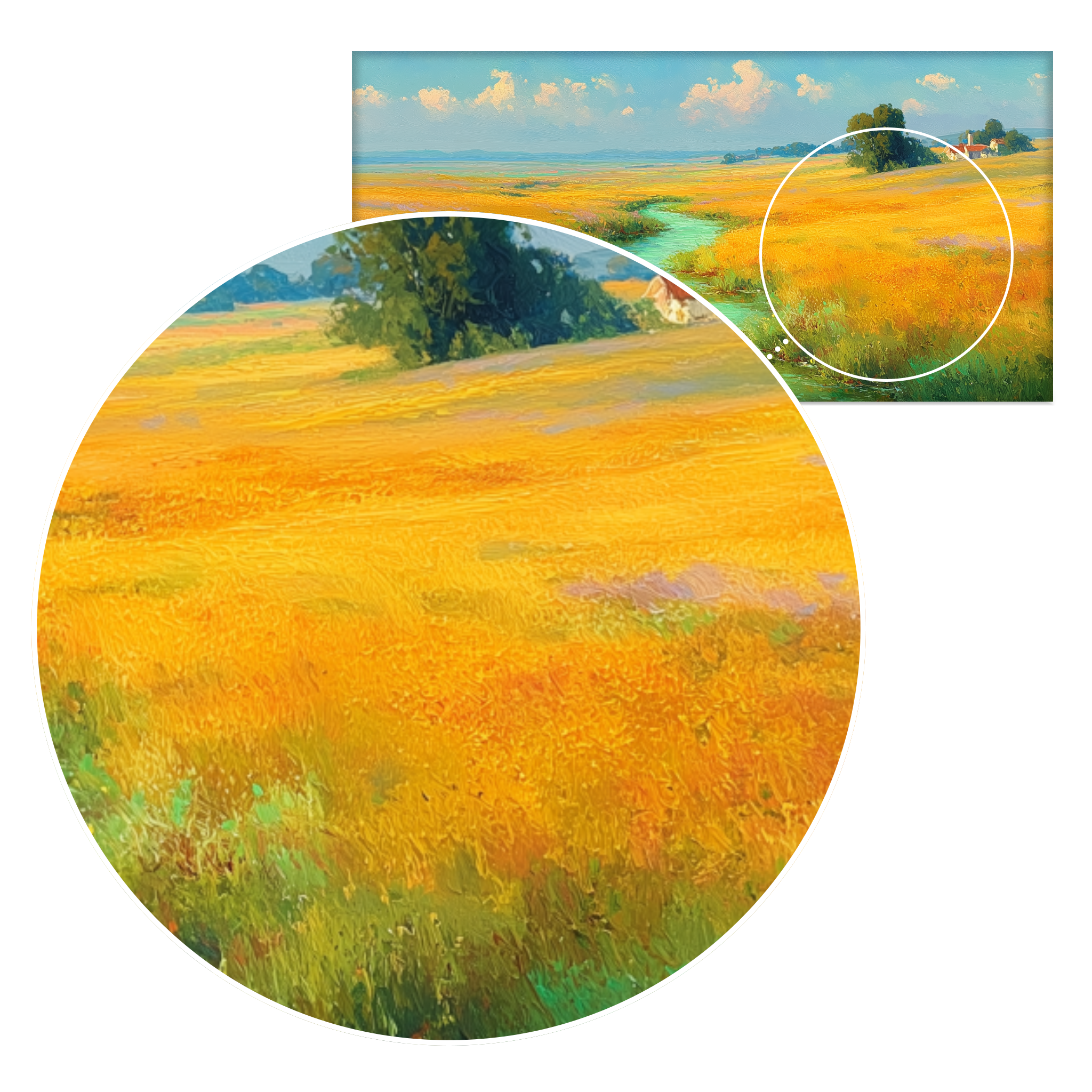 D1344-hand-painted-wall-art_08_2x1-panoramic-zoom-image.psd_4