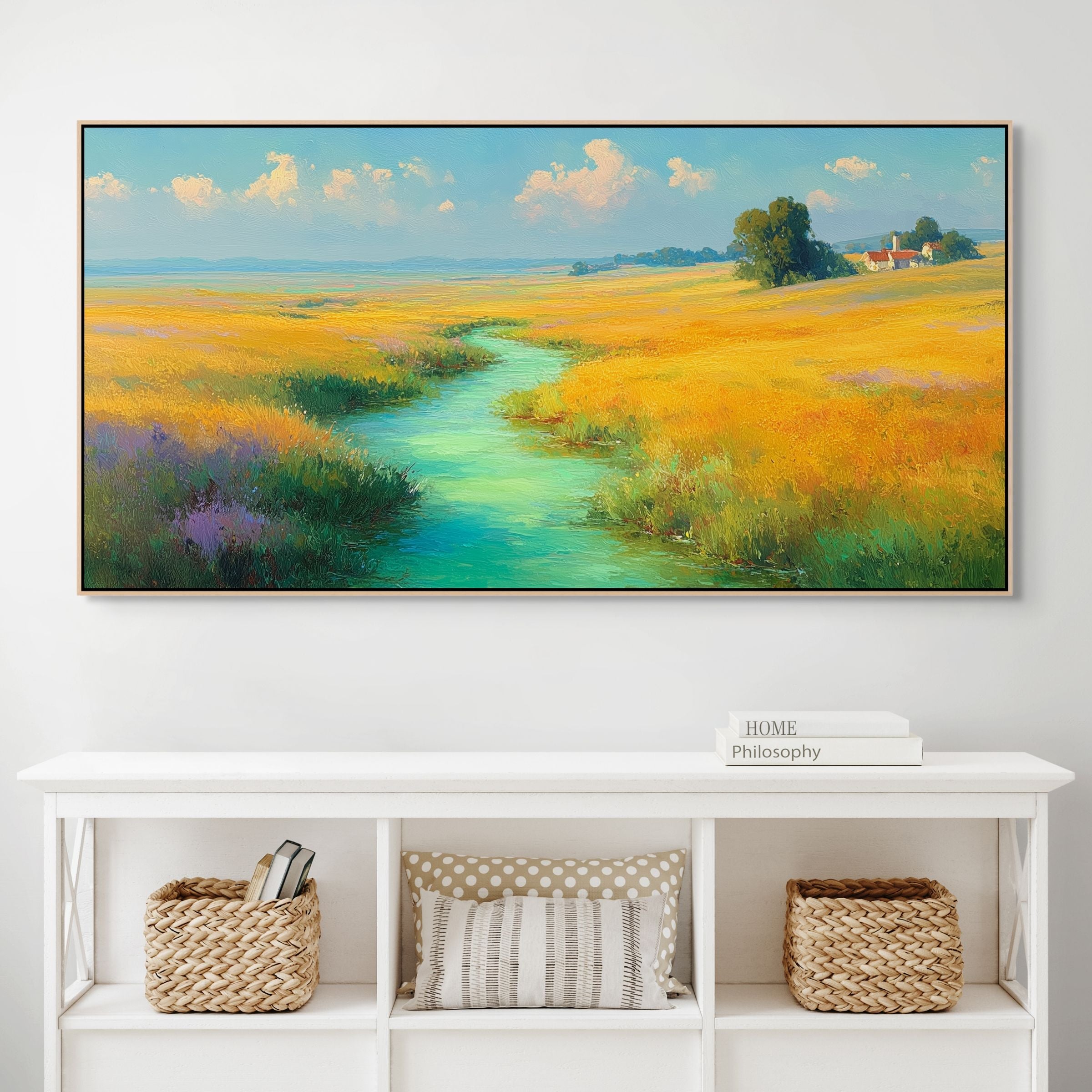 D1344-room-f-natural-hallway-room-image