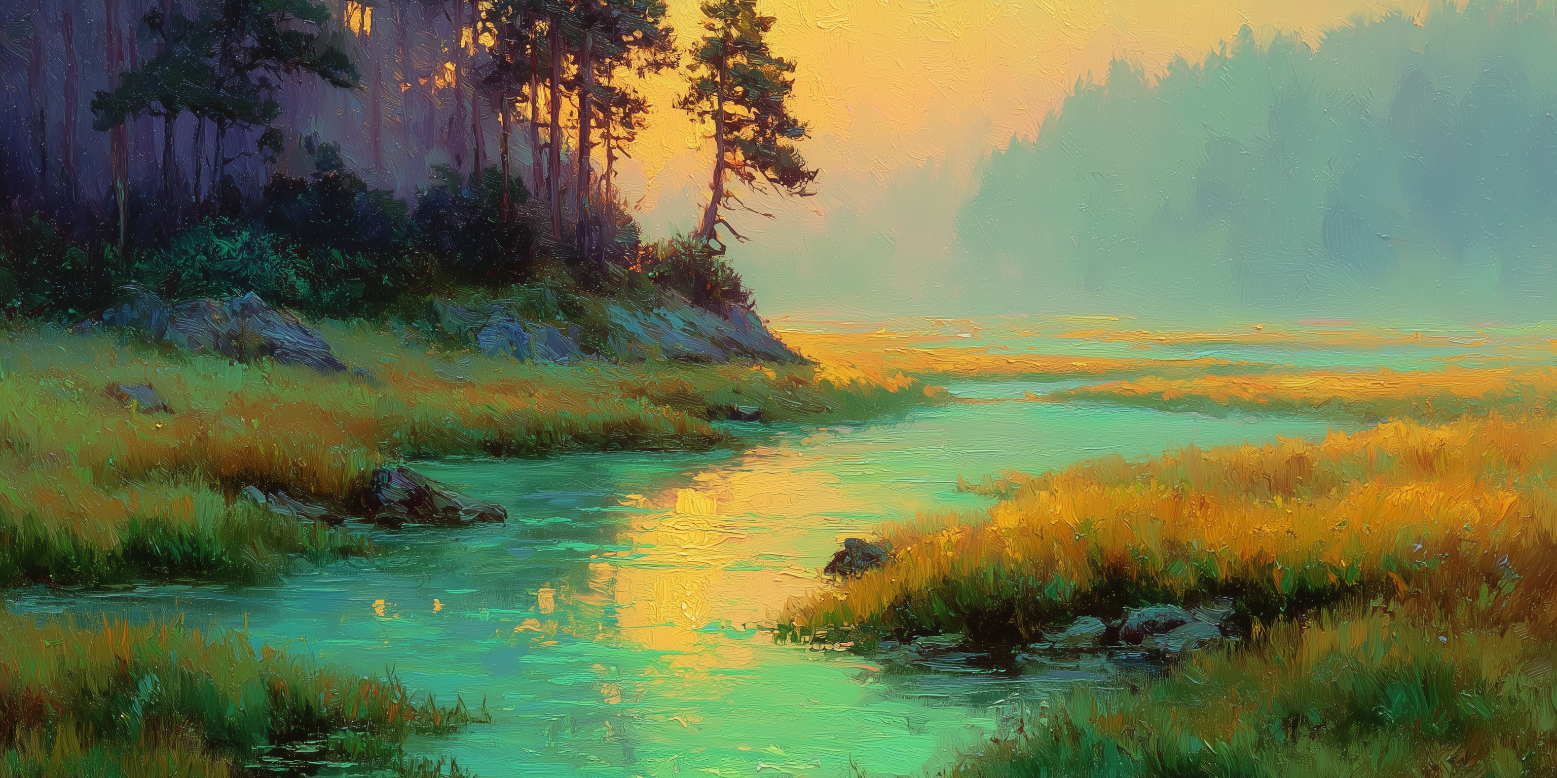 art-image css-video