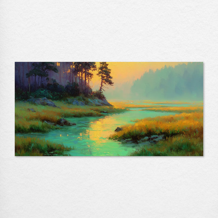 D1345-hand-painted-wall-art_09_2x1-panoramic-RC.psd_0