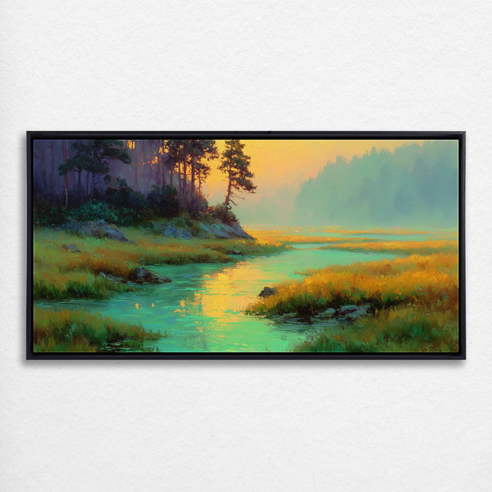D1345-hand-painted-wall-art_09_2x1-panoramic-frame-black.psd_3