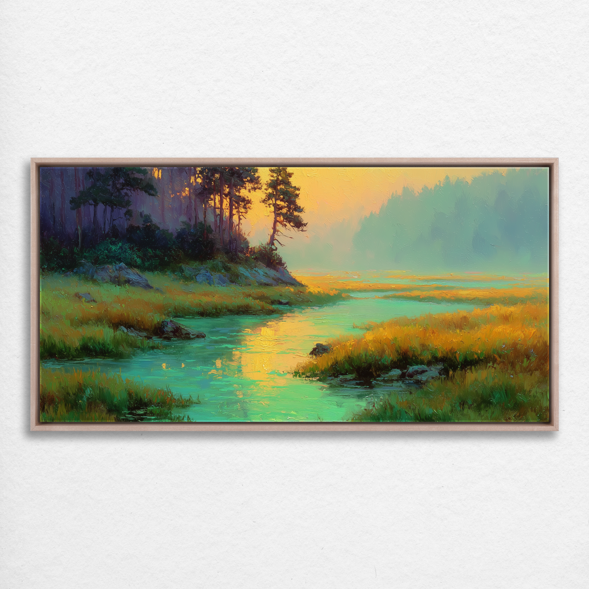 D1345-hand-painted-wall-art_09_2x1-panoramic-frame-natural.psd_1