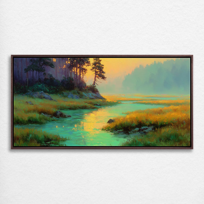 D1345-hand-painted-wall-art_09_2x1-panoramic-frame-walnut.psd_2