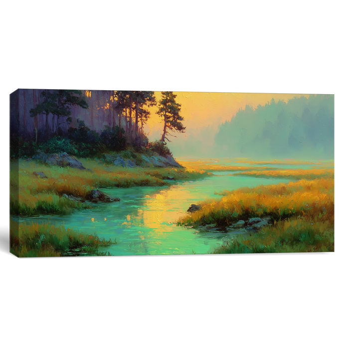 D1345-hand-painted-wall-art_09_2x1-panoramic-main-image.psd_5