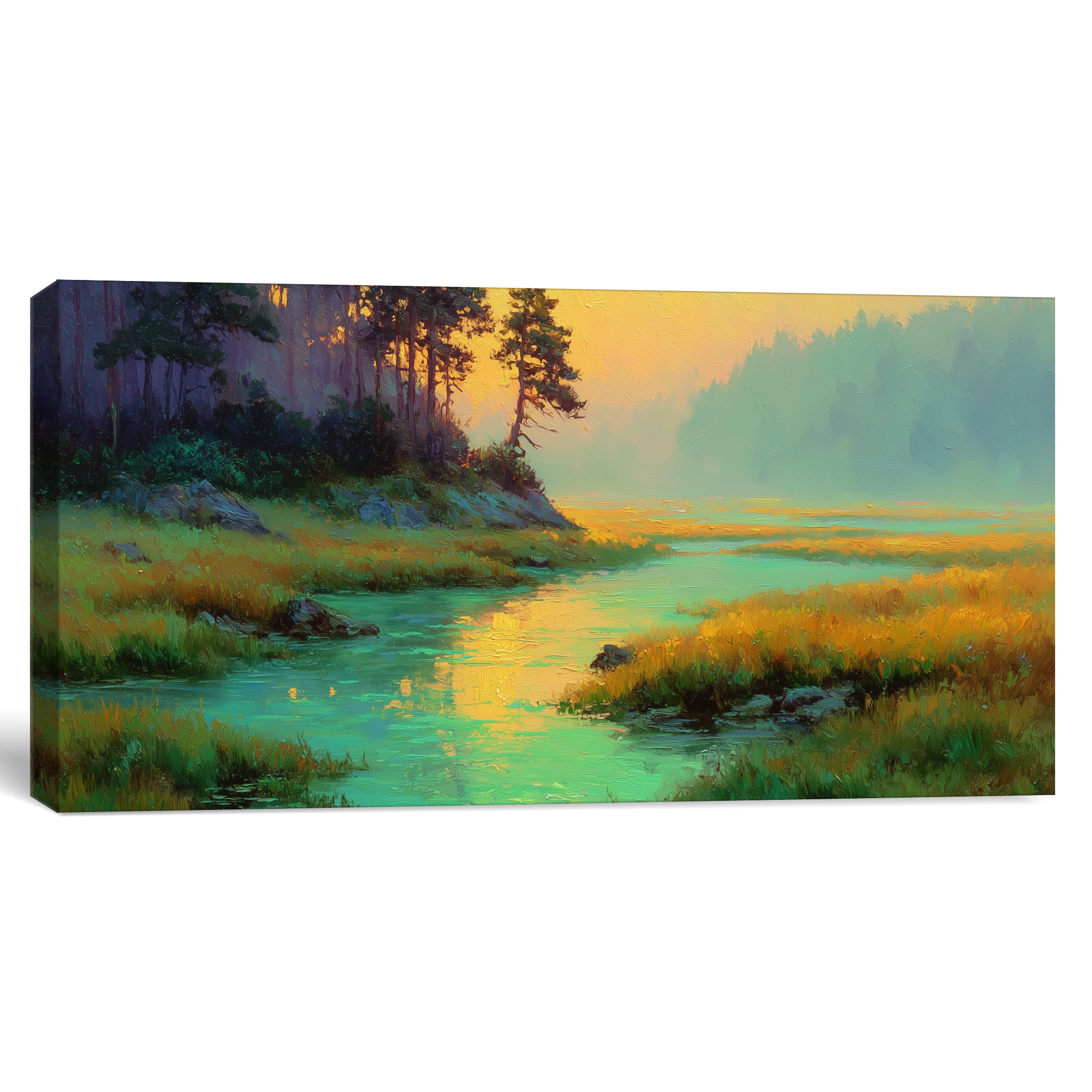 D1345-hand-painted-wall-art_09_2x1-panoramic-main-image.psd_5