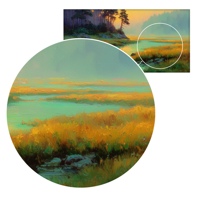 D1345-hand-painted-wall-art_09_2x1-panoramic-zoom-image.psd_4
