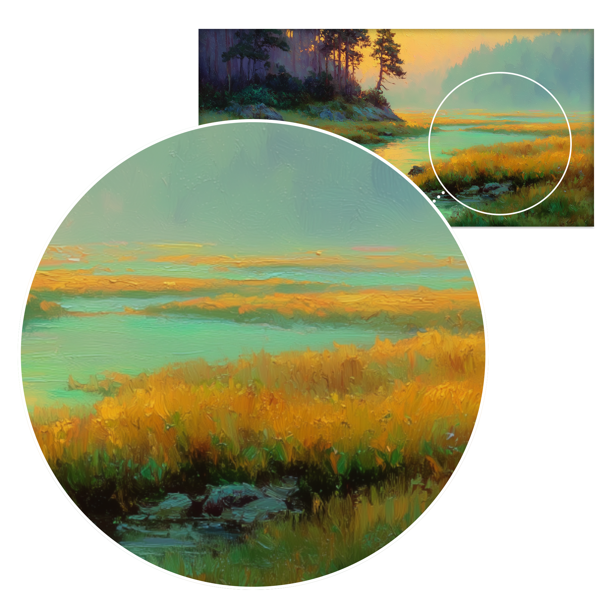 D1345-hand-painted-wall-art_09_2x1-panoramic-zoom-image.psd_4