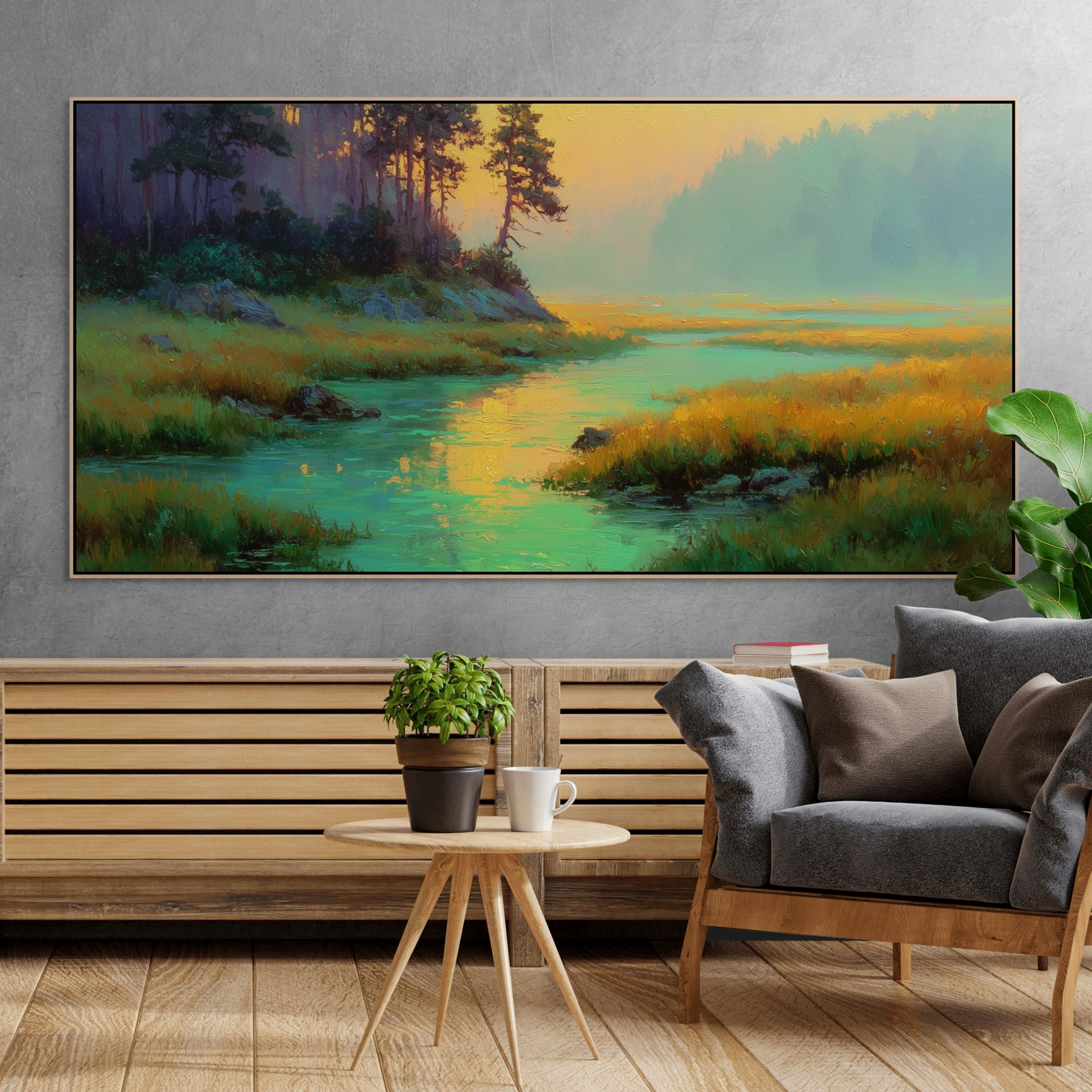 D1345-room-f-natural-lounge-room-image