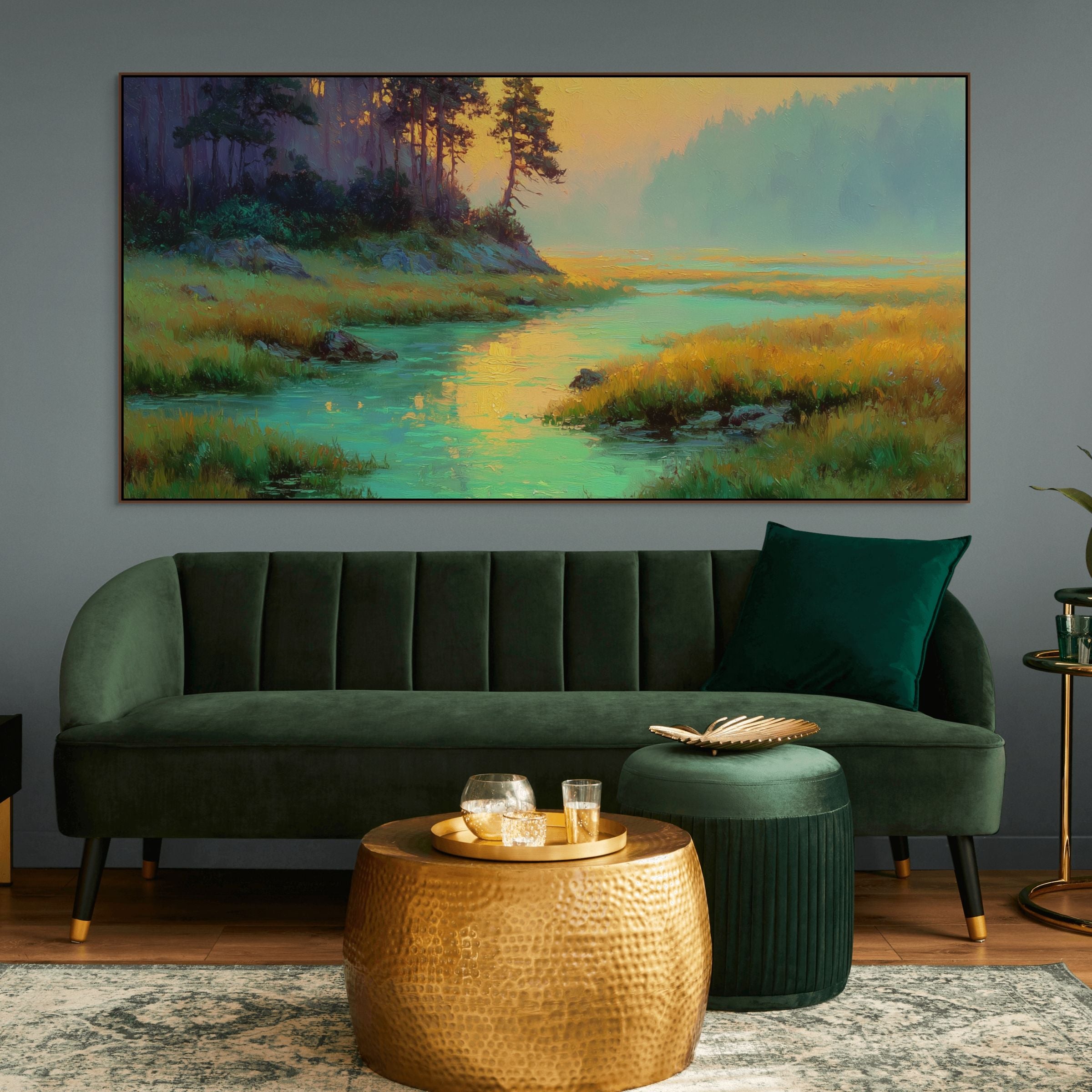 D1345-room-f-walnut-living-room-image