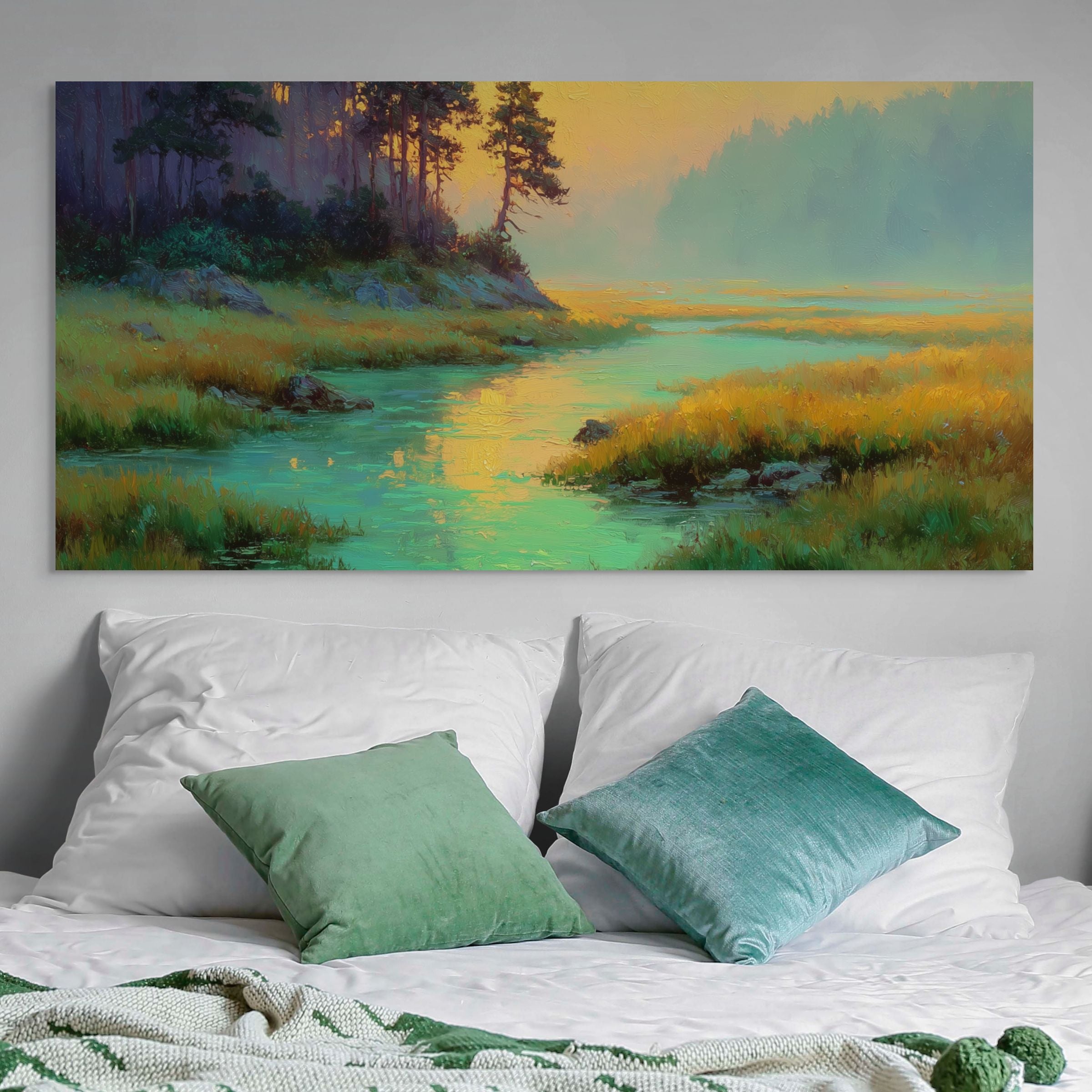 D1345-room-f-wrapped-bed-room-image