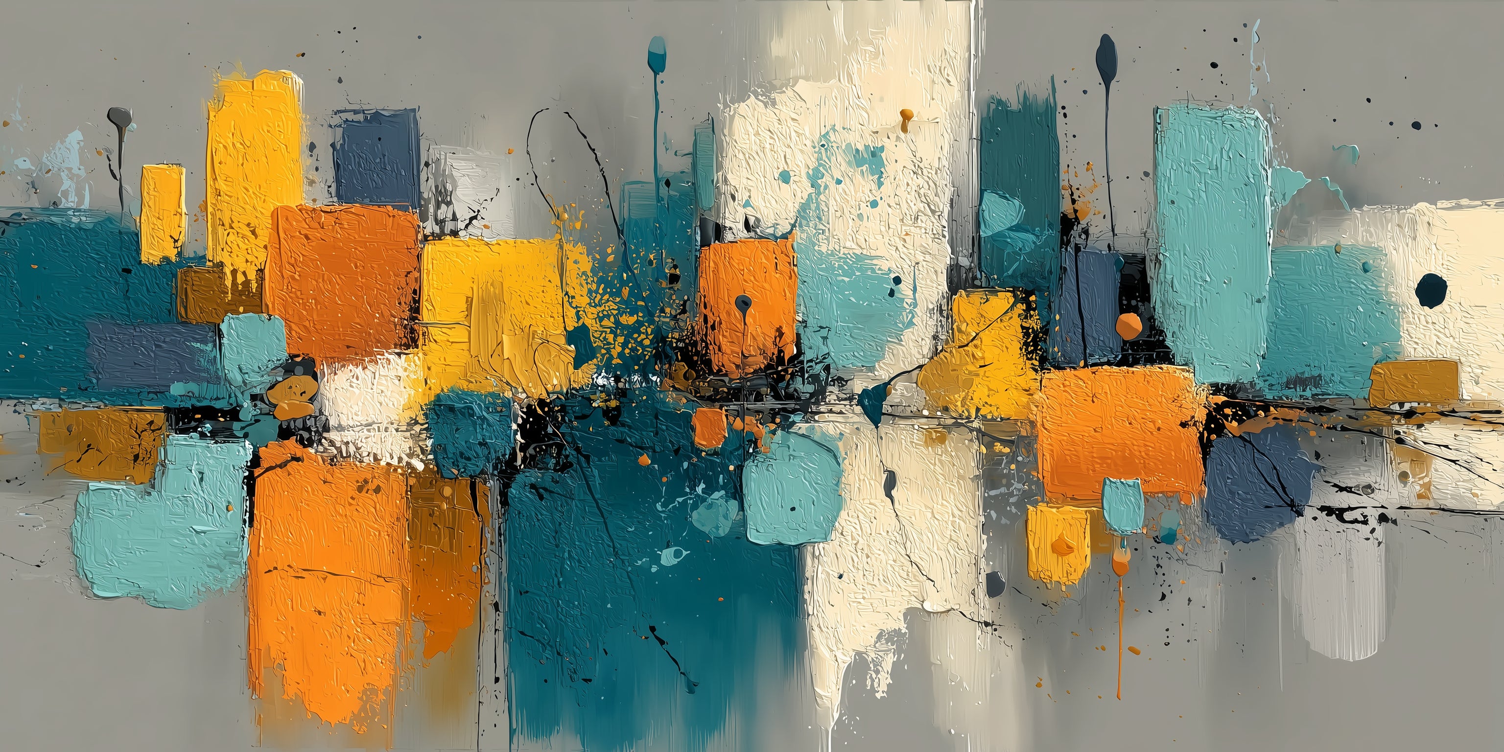 art-image css-video