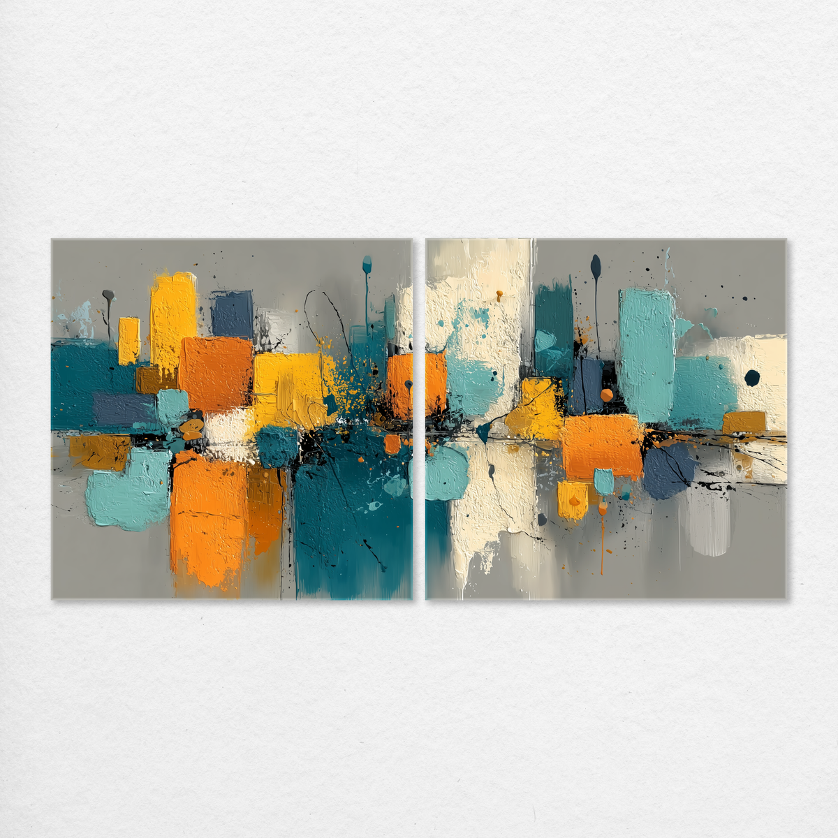 D1346-hand-painted-wall-art_056_2x1-panoramic-2panels-front.psd_1
